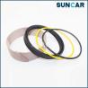 Buy cheap CA3812334 381-2334 3812334 Tilt Cylinder Seal Kit For C.A.T. Wheel Loader 950H, 962H from wholesalers