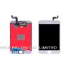 Buy cheap 4.7'' Iphone 6s LCD Screen Replacement Digitizer With Frame Retina Display from wholesalers