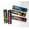 Buy cheap Customization Wrapped Sticker Item of Electric Disposable Lighter for Souvenir Gift from wholesalers