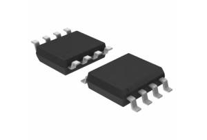 China MIC5021YM-TR High Speed / High Side Mosfet Gate Driver IC SOIC-8 on sale