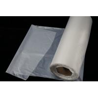 Buy cheap Shoes PBAT Eco Friendly Shrink Wrap For Soap Film DVD CD product