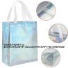 Buy cheap Colorful Gift Bags With Tissues – 9PCS Reusable Gift Bags Medium Size - Perfect As Goodie Bags, Birthday Gift Bag from wholesalers