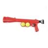 Buy cheap Pet Gun Tennis Launcher Pet Toy Interactive Pet Training Educational from wholesalers