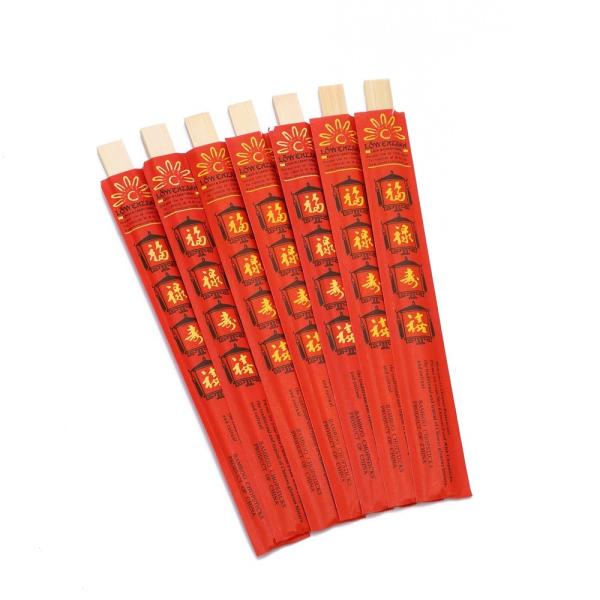 Buy cheap Bamboo Biodegradable Chopsticks Manufacturer For Cooking Set Factory Bamboo Chopsticks from wholesalers