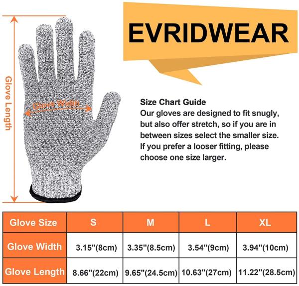 Buy cheap Polyurethane Hypro Fiber Cut Resistant Gloves Hand Protection OEM ODM from wholesalers