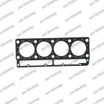 Cylinder head gasket 3114 For Caterpillar Engine Spare Parts