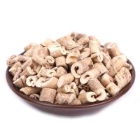 Buy cheap Cortex Dictamni Traditional Chinese Herbal Medicine Bai Xian Pi Dry Pure Clean product