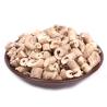 Buy cheap Cortex Dictamni Traditional Chinese Herbal Medicine Bai Xian Pi Dry Pure Clean Sifted from wholesalers