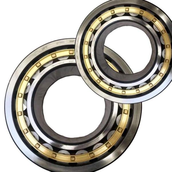 Buy cheap Cylindrical Roller Bearings 2236NU For Excavator Bearing Parts from wholesalers