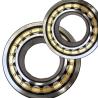 Buy cheap Cylindrical Roller Bearings 2236NU For Excavator Bearing Parts from wholesalers