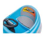 Power Source Electric 2.4G Remote Control Baby 6V Electric Ride On Bumper Car