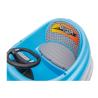 Buy cheap LED Lights Music and Power Display 6v Electric Ride on Bumper Car for Kids Aged 2-6 Years from wholesalers