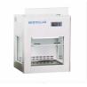 Buy cheap Mini Laminar Flow Cabinet （Table type clean equipment） from wholesalers