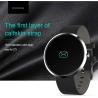 Buy cheap Dome Sapphire Crystal Watch Face , Mineral Glass Watch Face 25.0mm from wholesalers