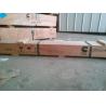 Buy cheap supply CCEC CUMMINS CAMSHAFT 3042568-20 from wholesalers