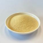 Buy cheap Ph4-6 Plant Enzymatic Amino Acid Fertilizer 80% Organic N16-0-0 amino acid from wholesalers