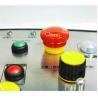 Buy cheap Dump Truck Wireless Industrial Remote Control Waterproof CE Approved from wholesalers