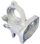 Buy cheap Industrial Metal Casting Parts 6KG Weight 12 Months Warranty ISO9001 Approval from wholesalers