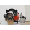 Buy cheap Commercial Gas Package Burners Industrial Gas Oven Burners 200-600 Kw from wholesalers