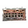 Buy cheap 0.7L 12V F6A Cylinder Head 1110071G01 Corrosion Resistant For SUZUKI Alto Carry from wholesalers