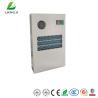Buy cheap 800w Outdoor Electric Enclosure Cabinet Air Conditioning Units from wholesalers