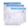 Buy cheap BPA Free Food Sous Vide Bags SGS Vacuum Seal Bags With Zipper from wholesalers