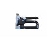 Buy cheap KM Light Weight Adjustable Power Stapler from wholesalers