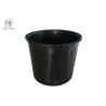 Buy cheap 200 Gallon Plastic Round Fish Tank With Open Top For Aquaponics Systems from wholesalers