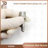 Buy cheap G3S29 Denso Common Rail Nozzle For Injectors 295050-1710 8-98238318-0 diesel fuel nozzle from wholesalers