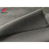 Buy cheap 78% Nylon 22% Spandex Power Net Sports Mesh Fabric For Underwear from wholesalers