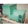 Buy cheap 220V Alternator 200kw 3 Phase Synchronous Generator 250kva SX440 SX460 from wholesalers