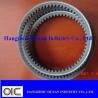 Buy cheap Low Maintenance and Flexible V Belt with Enhanced Abrasion Resistance from wholesalers