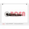 Buy cheap Bosch 0445120007/0986435508 Cummins Fuel Injectors 4964170 For WD615/D6114/618 Diesel Engine from wholesalers