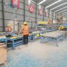 Buy cheap Interior Wall Artificial Stone Mould Think 25mm Concrete Silicone Mold from wholesalers