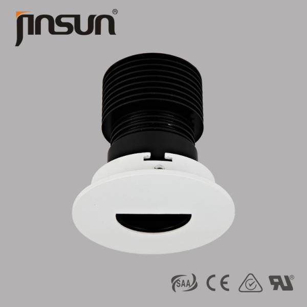 Buy cheap 3-15w modern led recessed ceiling spot lights from wholesalers