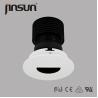 Buy cheap 3-15w modern led recessed ceiling spot lights from wholesalers