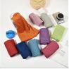 Buy cheap KILINE Keeps Body Temperature Lower Summer Cool Sports Towel Artifact Outdoor Sport Magic Travel Silicone Bag Ice Cooling Towel from wholesalers