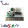 Buy cheap 0090025446 009-0025446 NCR 66XX Card Reader IC Head ATM Head from wholesalers