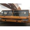 Buy cheap used tadano tg400e mobile truck crane/tadano 40ton used truck crane in japan condition from wholesalers