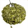 Buy cheap Best Quality Bulk Cheapest Green Peeling Pumpkin Seeds hot selling on Amazon from wholesalers