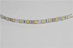LED Strip Good quality 12V 24V 5054 SMD 5M 300LED Flexible Single Color Led Tape