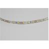 Buy cheap LED Strip Good quality 12V 24V 5054 SMD 5M 300LED Flexible Single Color Led Tape Light from wholesalers