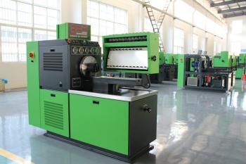 WUXI ADM TECHNOLOGY DEVELOPMENT CO.,LTD