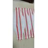 Buy cheap 5 Layer Kn95 Head Mounted Mask Disposable Whiteboard No Printing from wholesalers