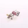 Buy cheap 50-250 C Multifunctional Thermostat Regulator for Wholesales from wholesalers
