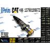 Buy cheap C9 Fuel Injector 10R-7224 328-2573 267-3360 254-4340 268-9577 254-4340 266-4446 387-9432 387-9436 225-0117 from wholesalers