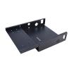 Buy cheap Custom Metal Bending 5052 Aluminum Sheet Folding from wholesalers