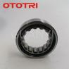 Buy cheap OTOTRI Bearings NJ 307 N307 NU307 NF307 Double Row Cylindrical Roller Bearing from wholesalers