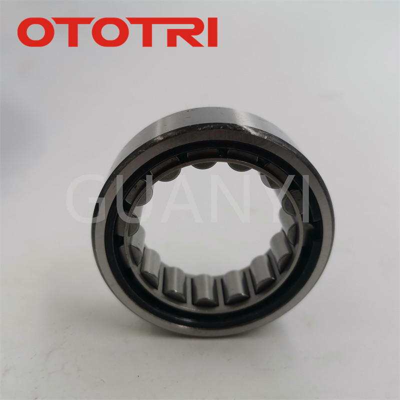 OTOTRI Bearings F-229056 Cylindrical Roller Bearing Single Row F229056