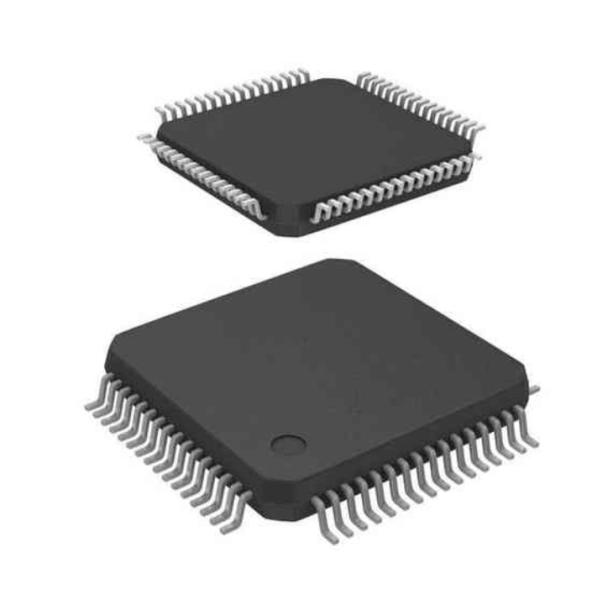 Buy cheap SPC5602BK0MLL4 from wholesalers